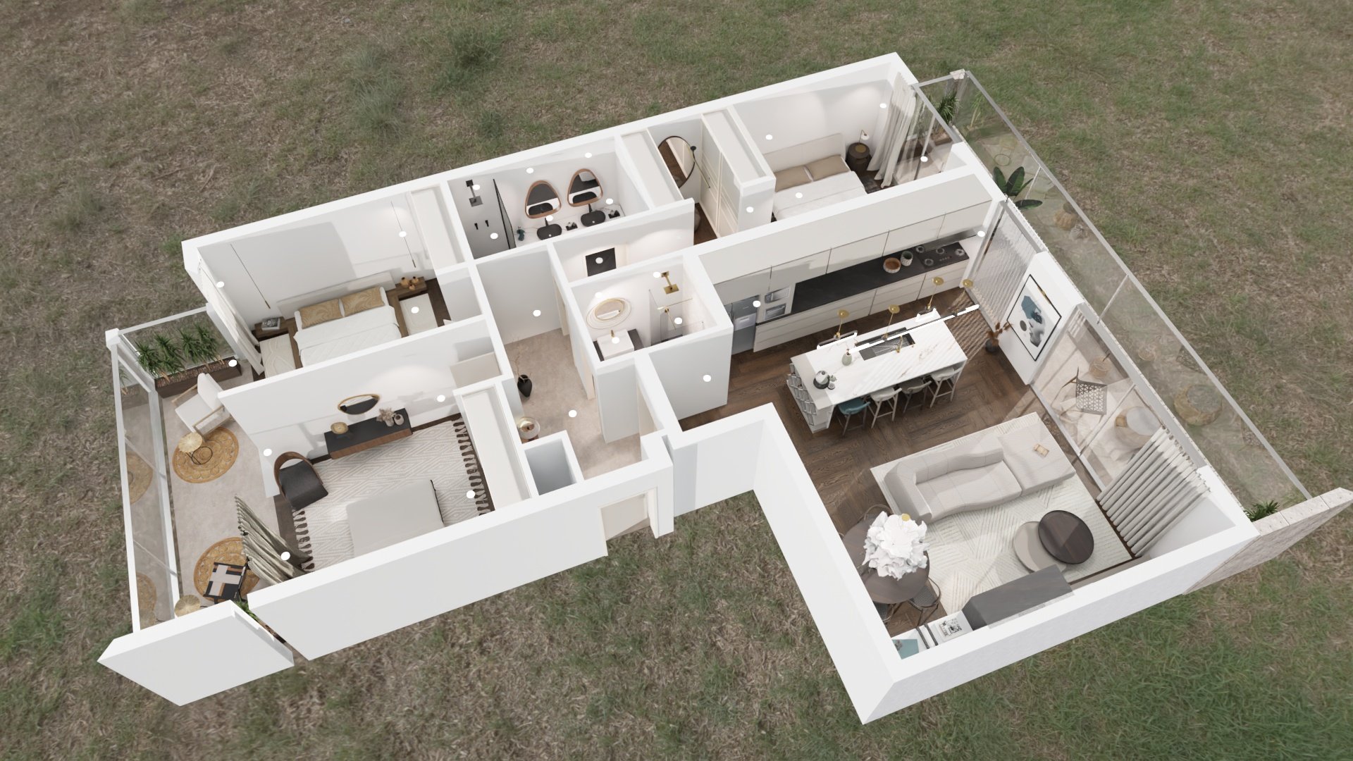 MIREZ_MARFIM_PLANTA_3D_CAD.jpg