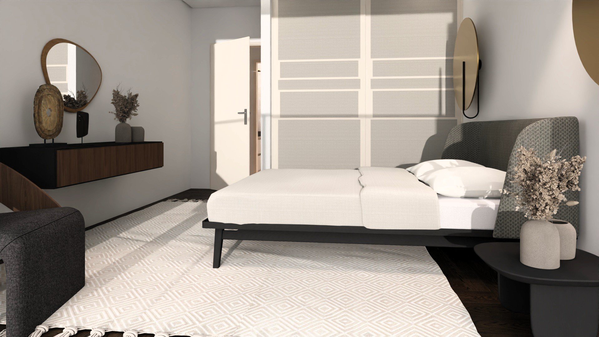MIREZ_MARFIM_T3_FARO_QUARTO2_02.jpg