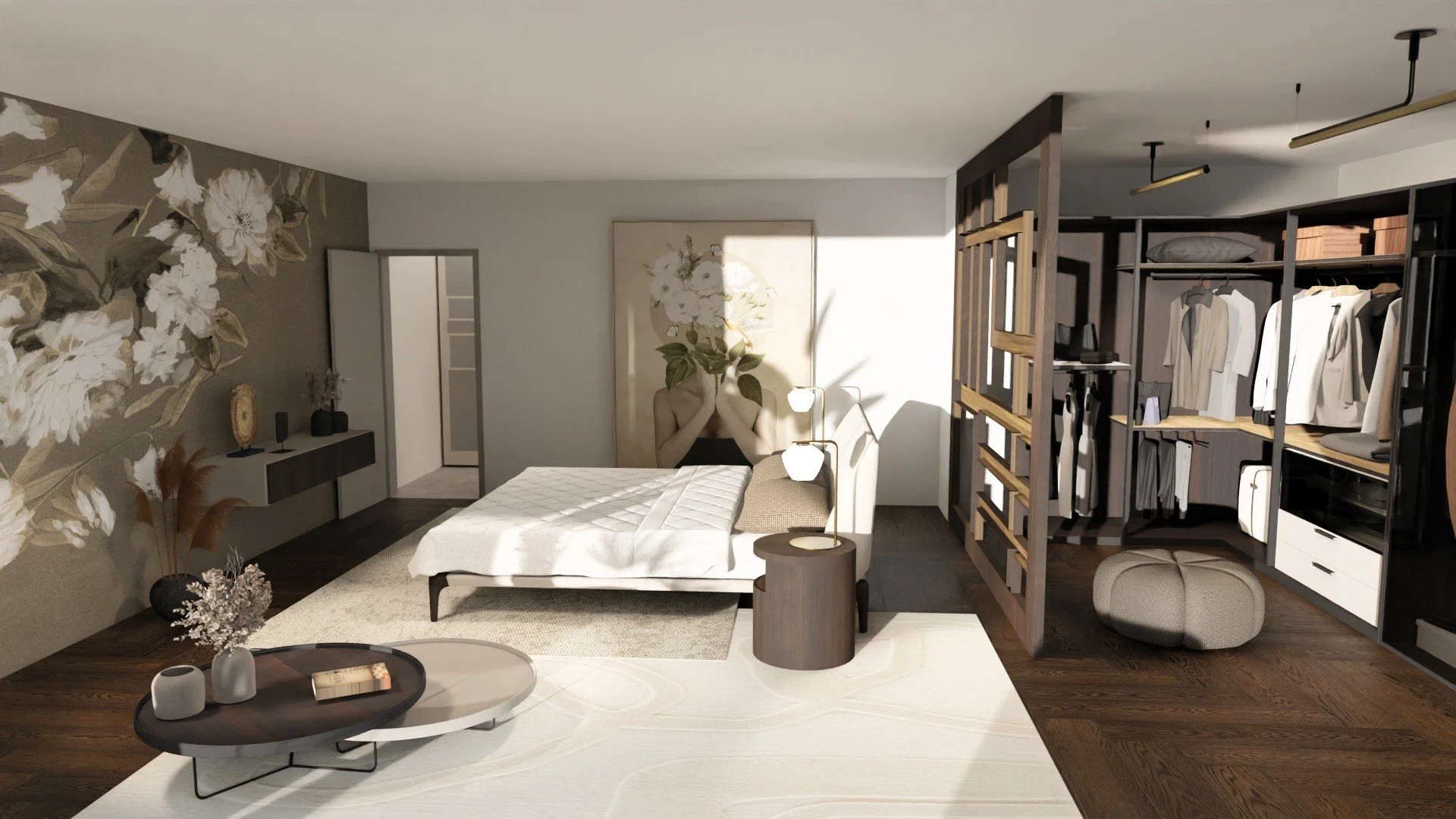 MIREZ_QUARTO_GARDENIA_02.jpg
