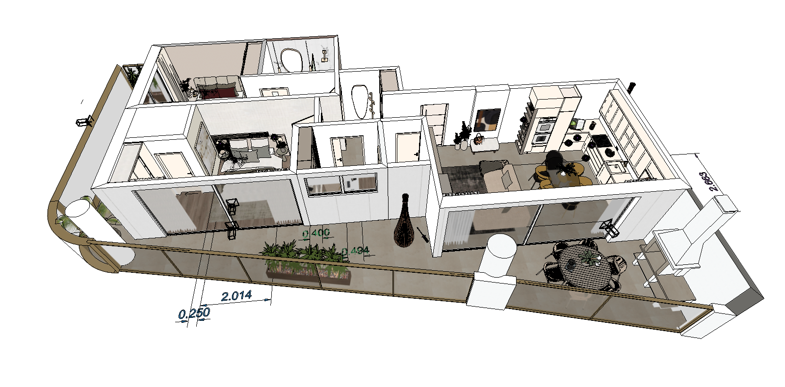 PROJETO_AREIA_3D_CAD_TEXTURIZADO.png