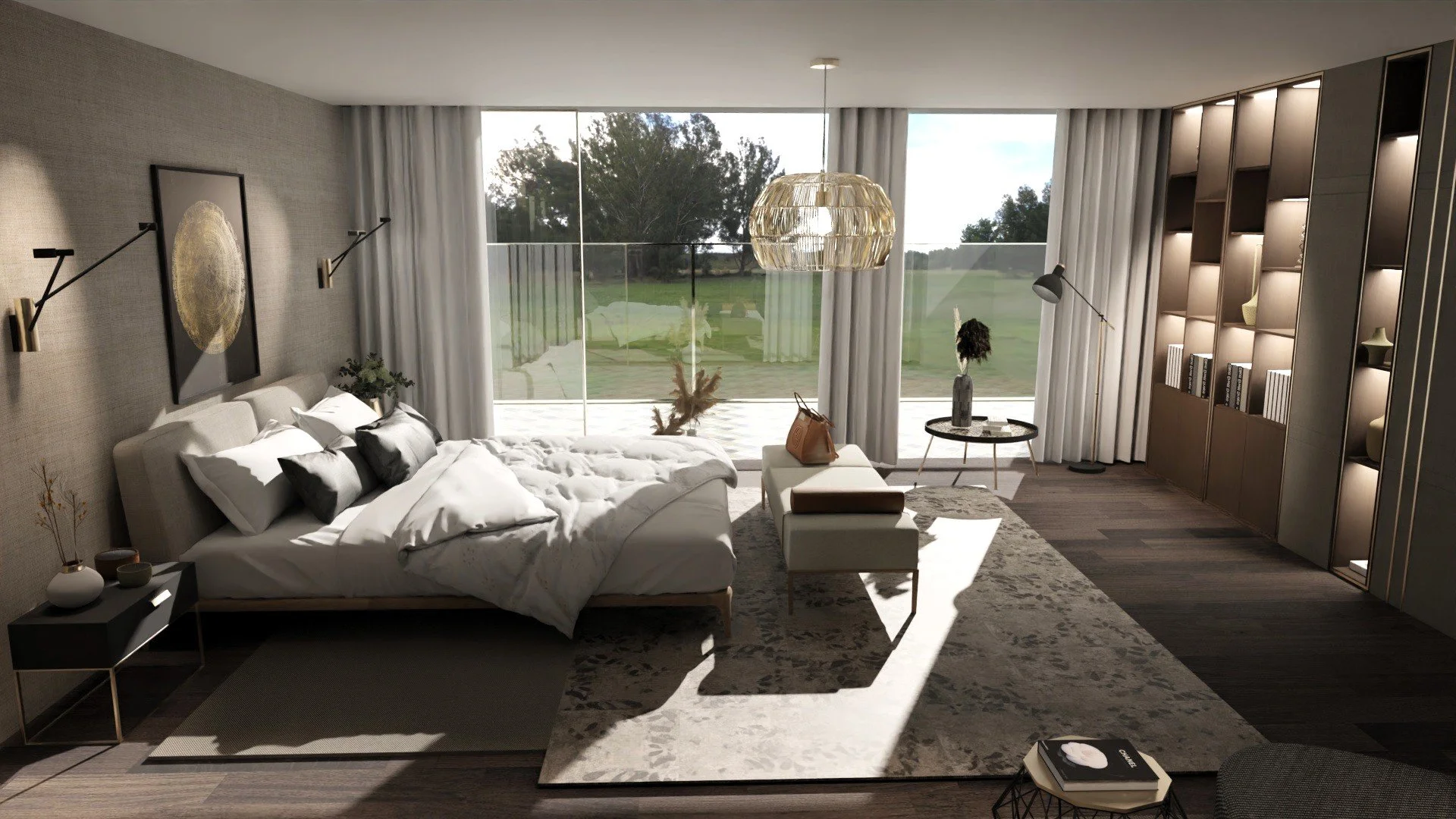 MIREZ_QUARTO_SANDUST_04.jpg