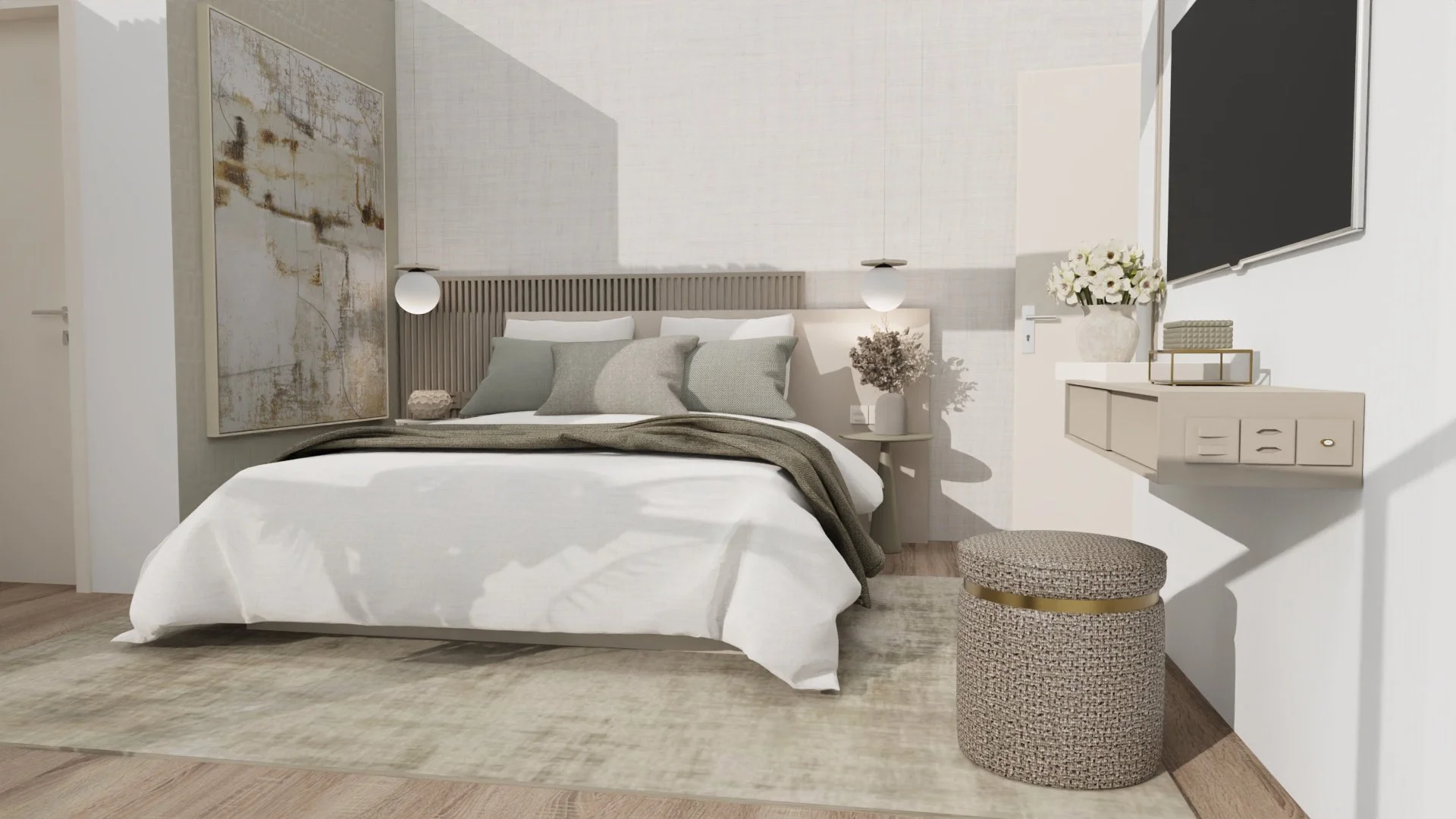 MIREZ_AREIA_SUITE_01.jpg