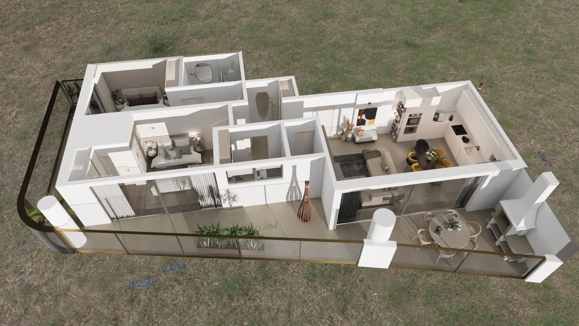 PROJETO_AREIA_3D_CAD.jpg