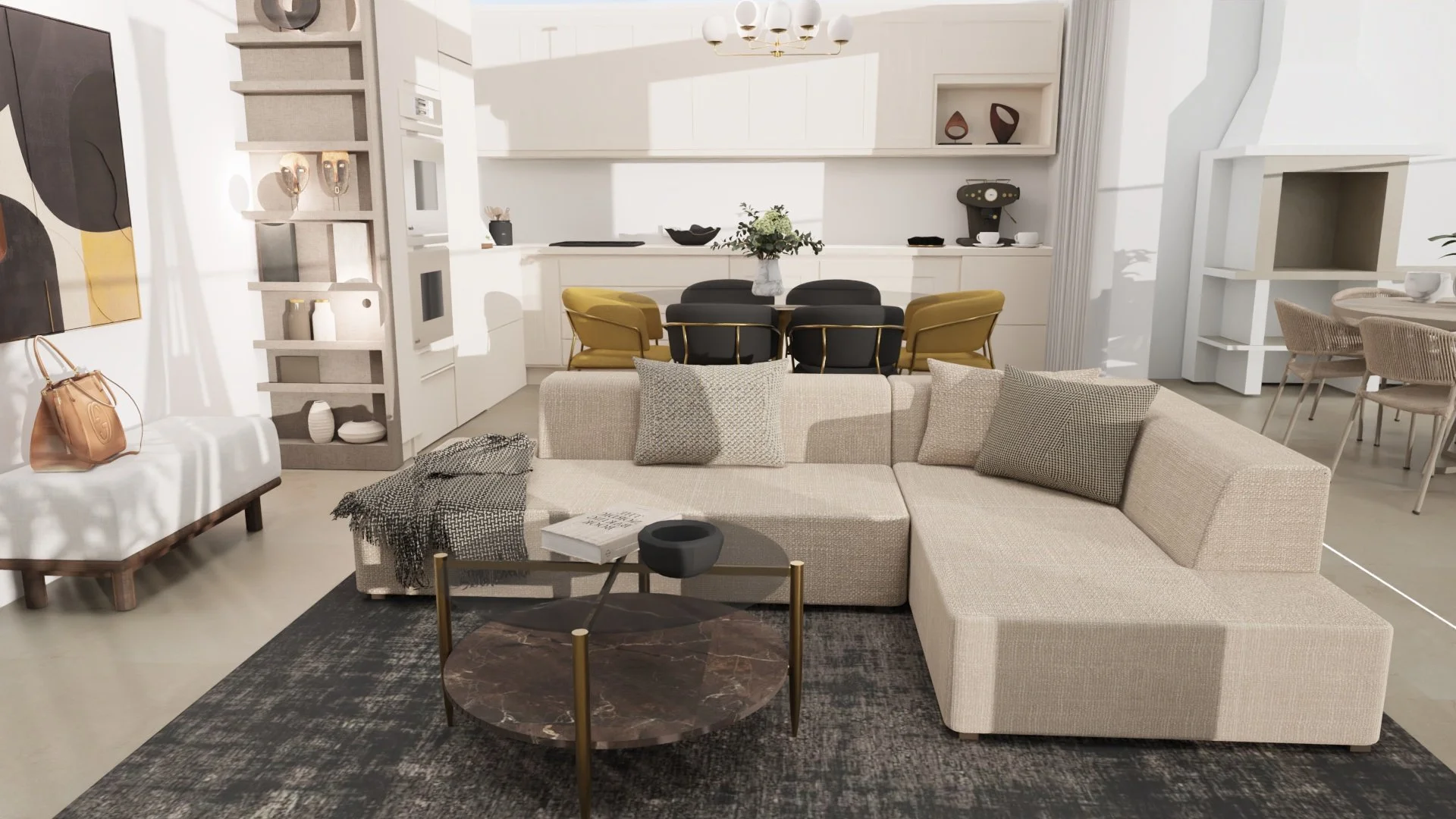 MIREZ_AREIA_SALA_01.jpg