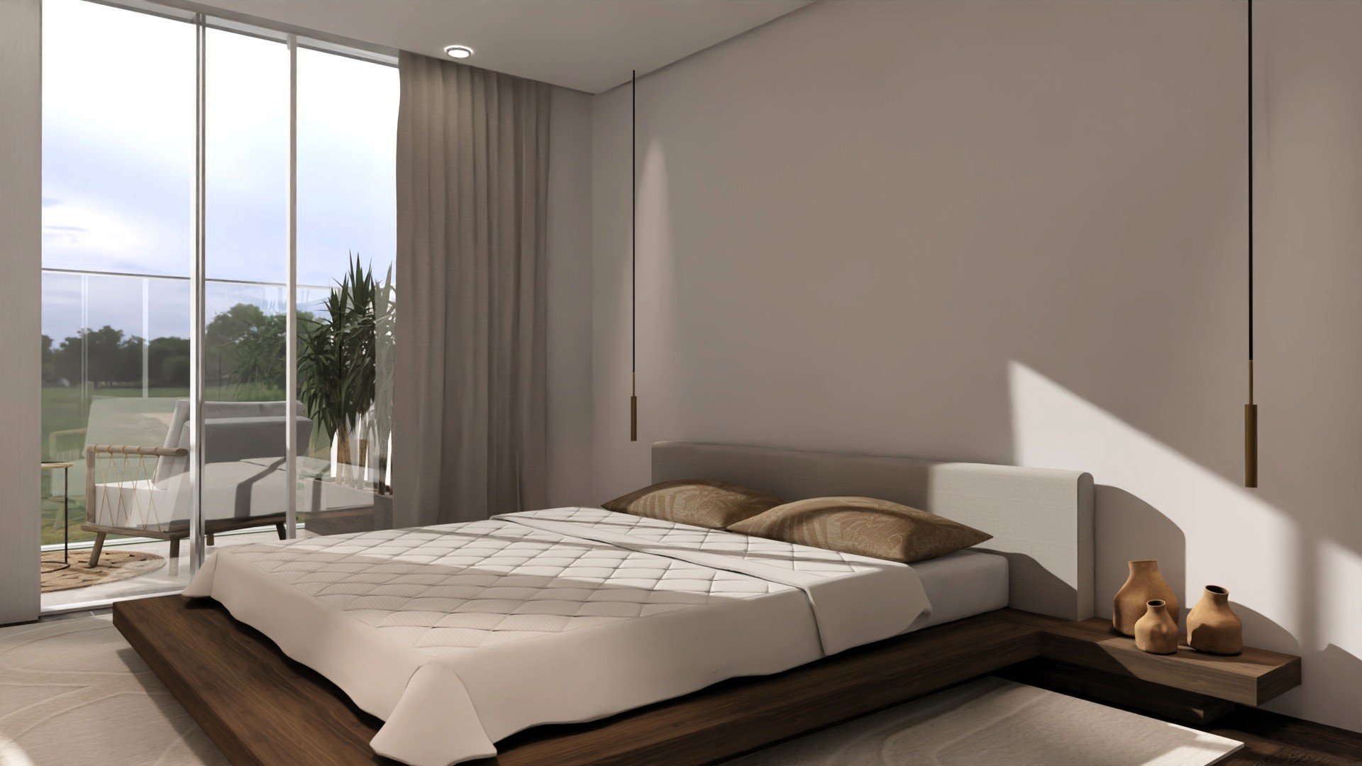 MIREZ_MARFIM_T3_FARO_QUARTO1_02.jpg