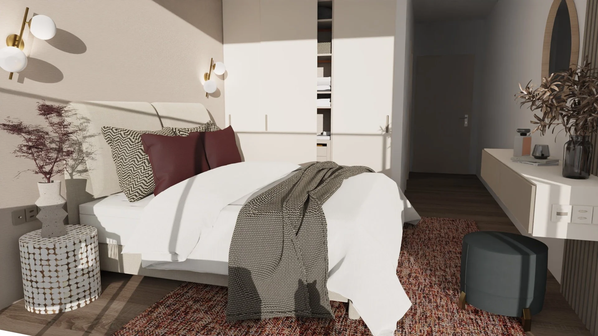 MIREZ_AREIA_QUARTO_03.jpg