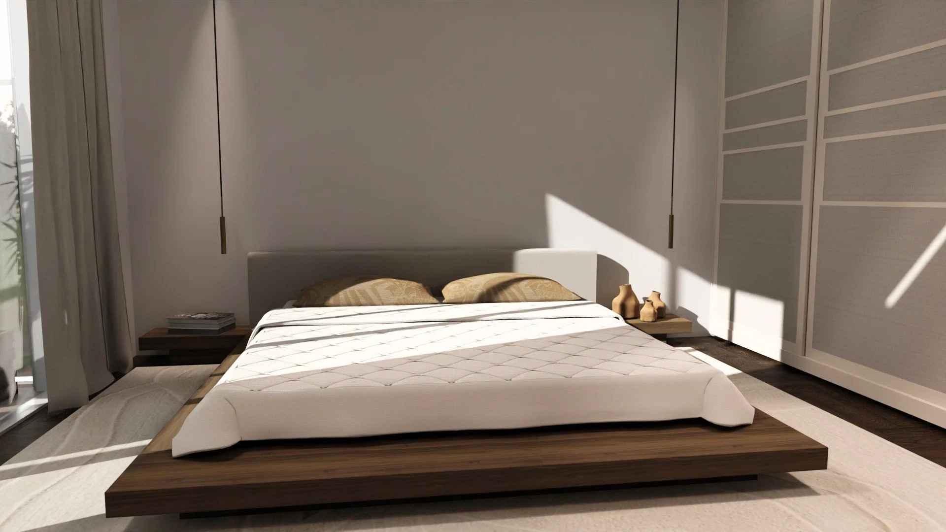 MIREZ_MARFIM_T3_FARO_QUARTO1_01.jpg