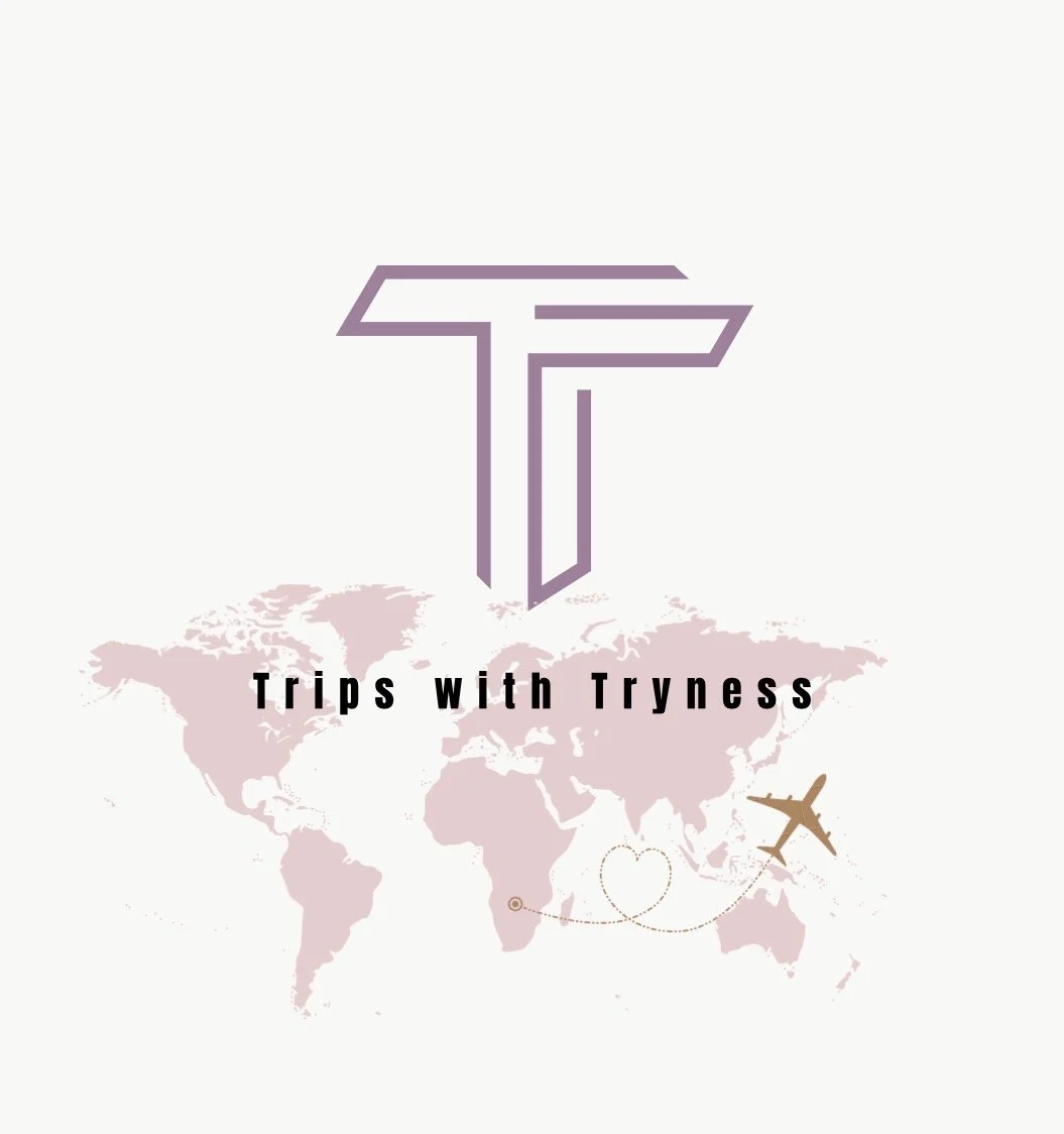 Tripswithtryness