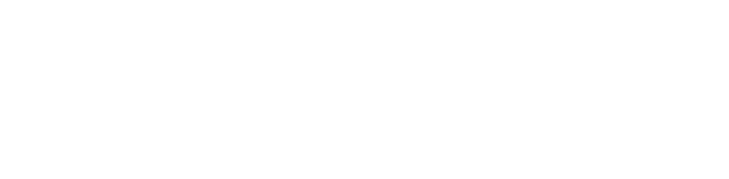 Your Site Title