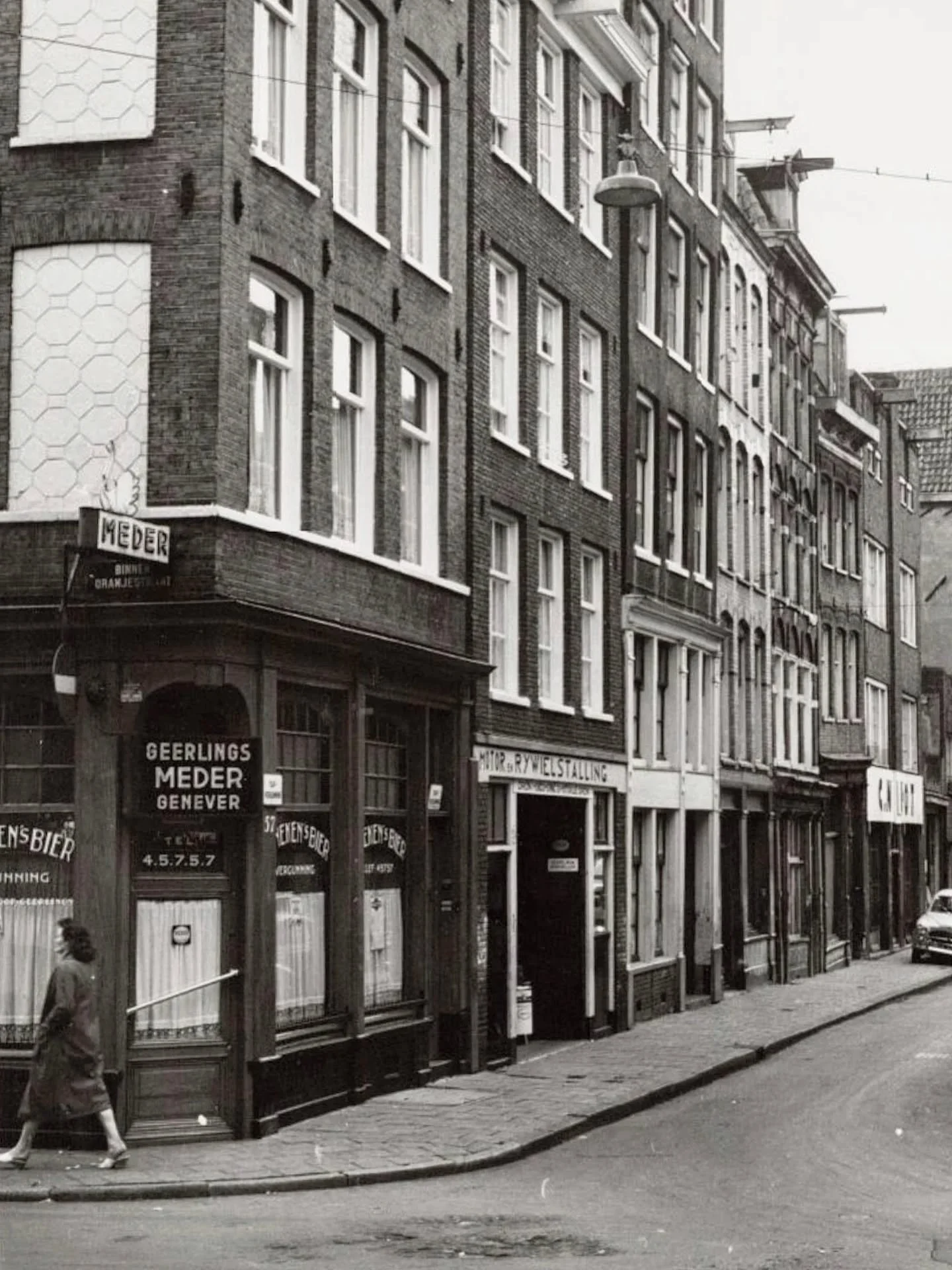 1959