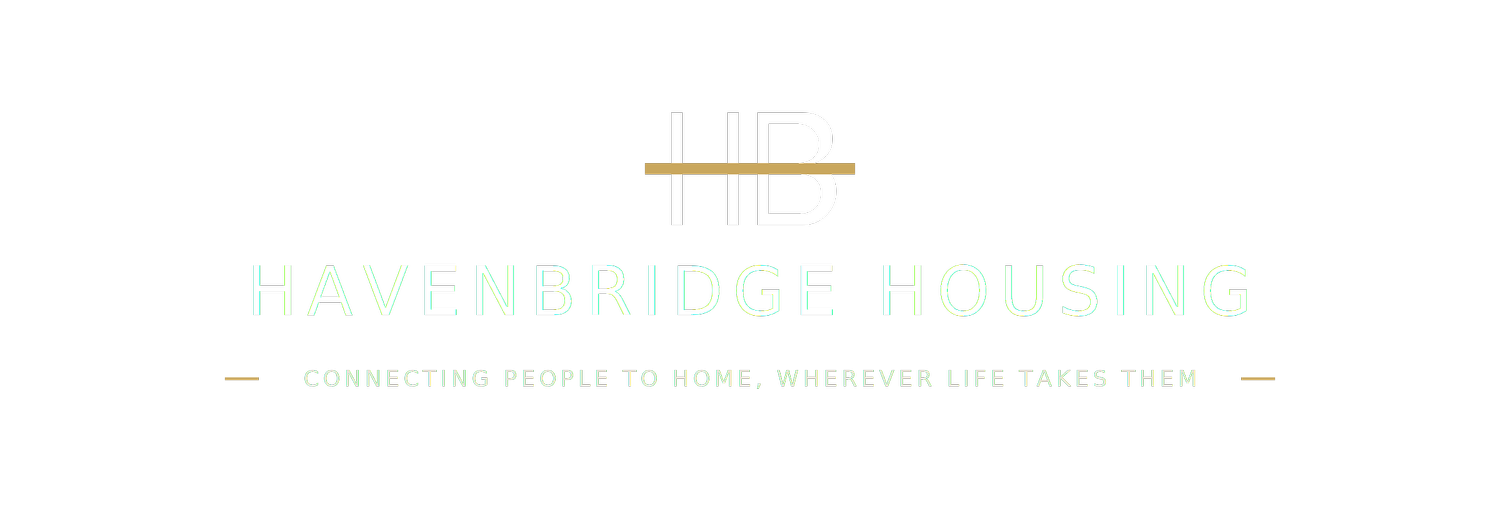 HavenBridgeHousing
