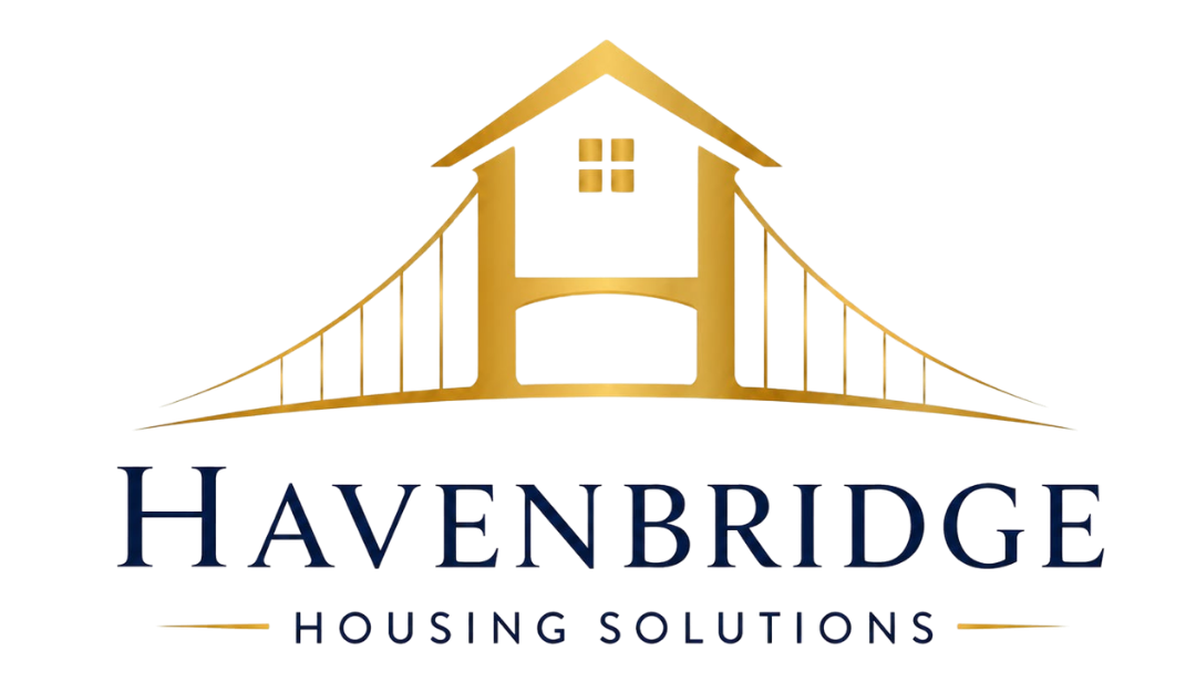 Havenbridge Housing Solutions