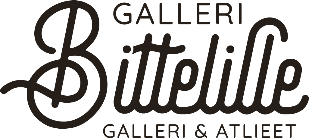 Galleri Bittelille