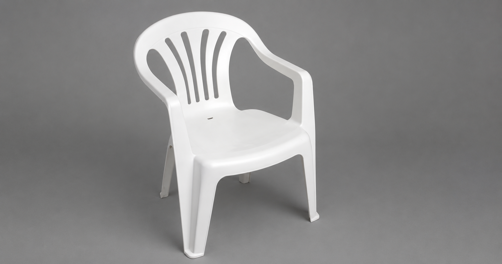 Boarding School Tales: Furniture Dramas