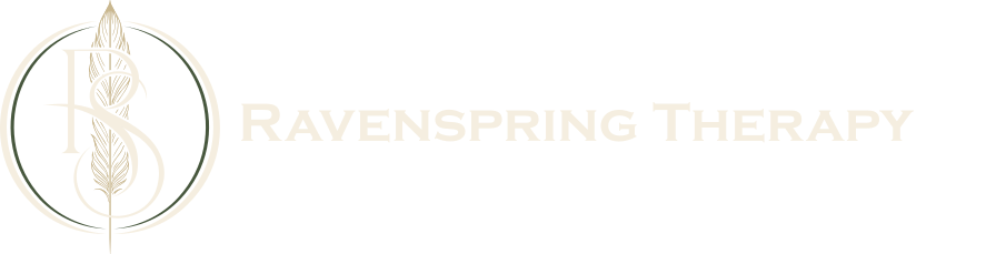 Ravenspring Therapy