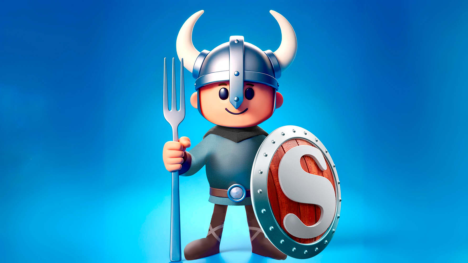Crafting a Core Narrative and EVPs for Stryhns Gruppen