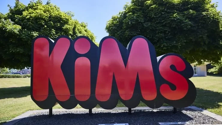 KiMs’ Brand Architecture and Stretch Strategy