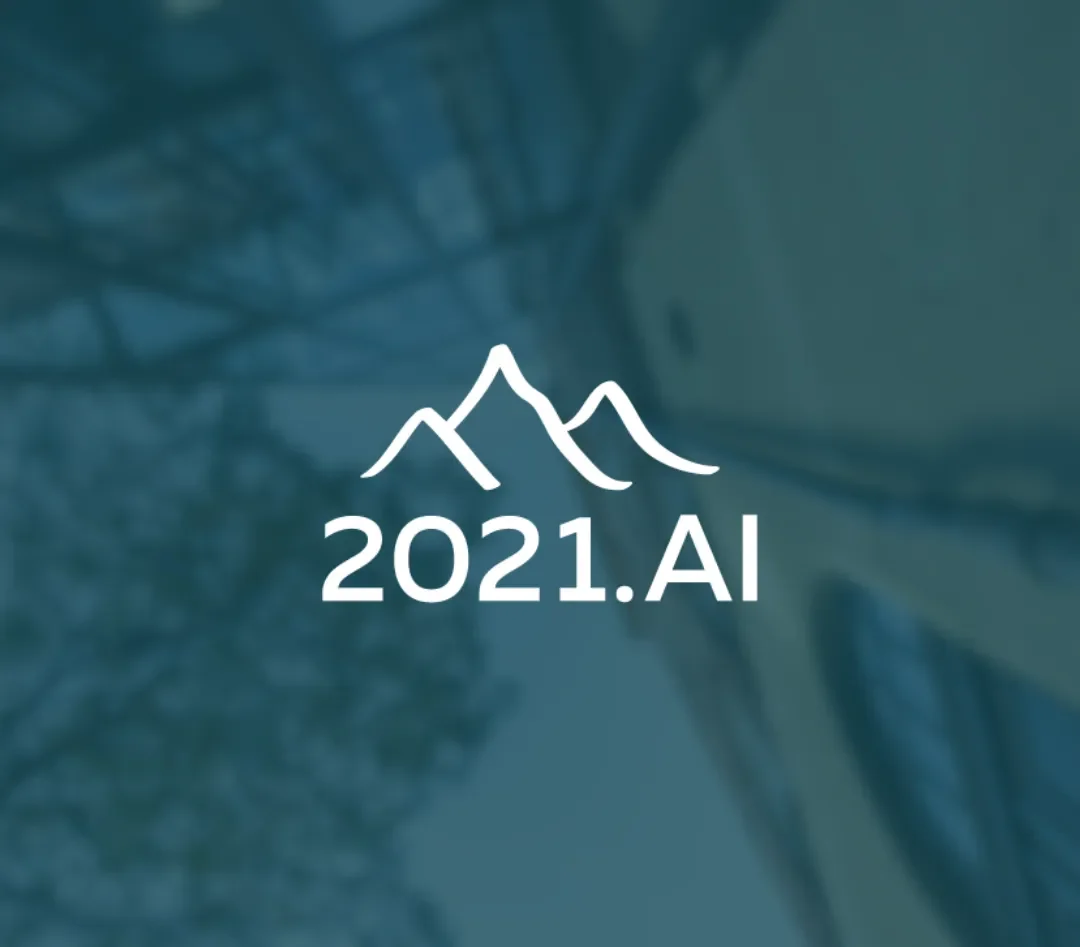 The Future of Intelligent Responsibility: Crafting a Brand Strategy for 2021.AI