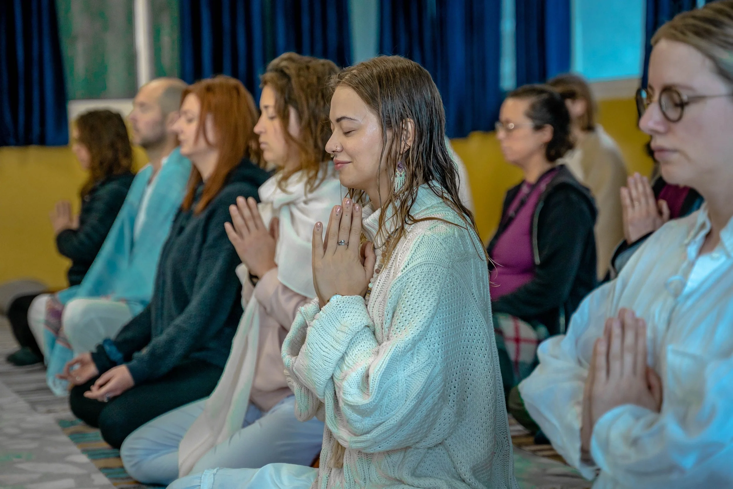 The Art of Living: Navigating some of the Latest Trends in Lifestyle