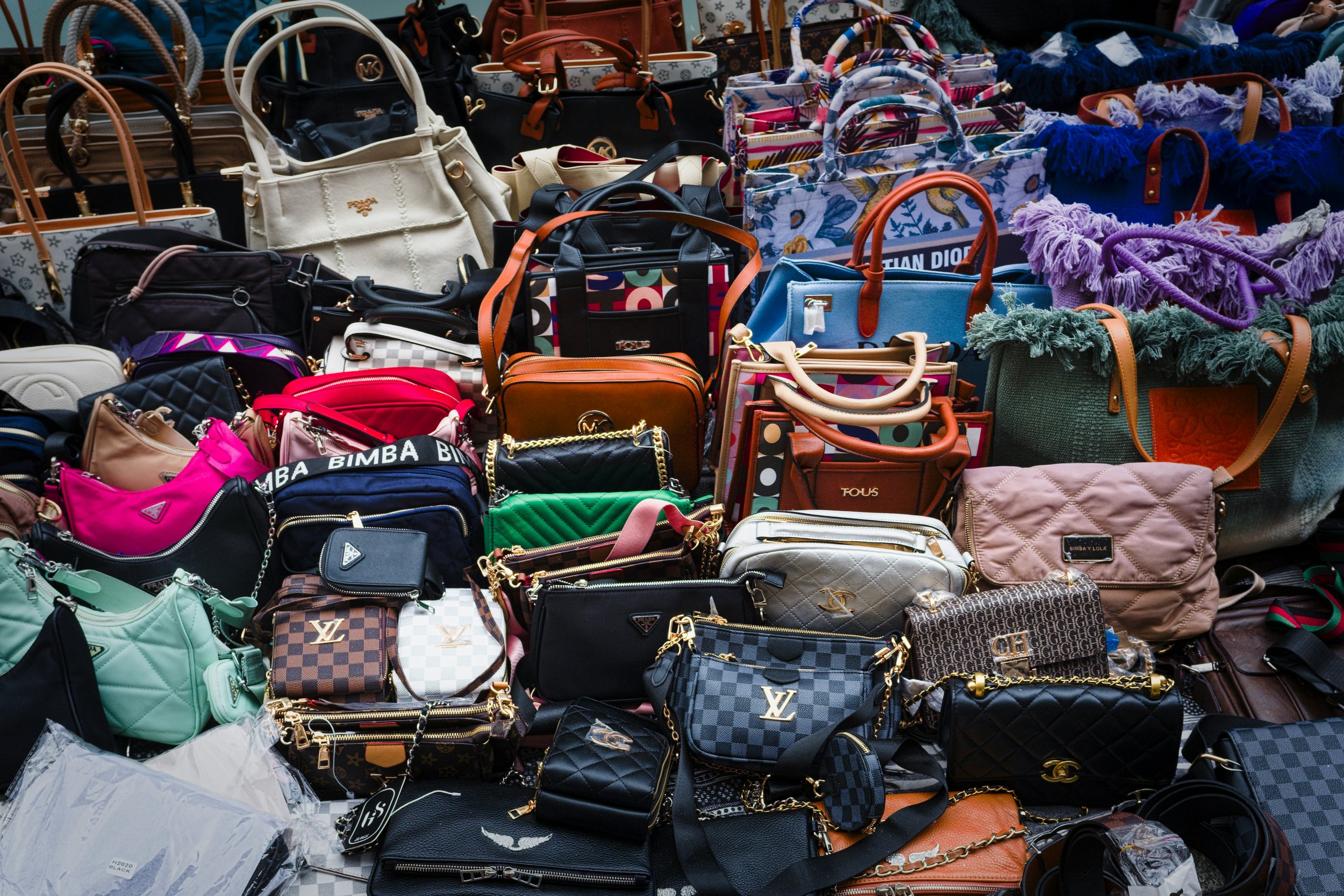 The Rise of Dupe Culture
