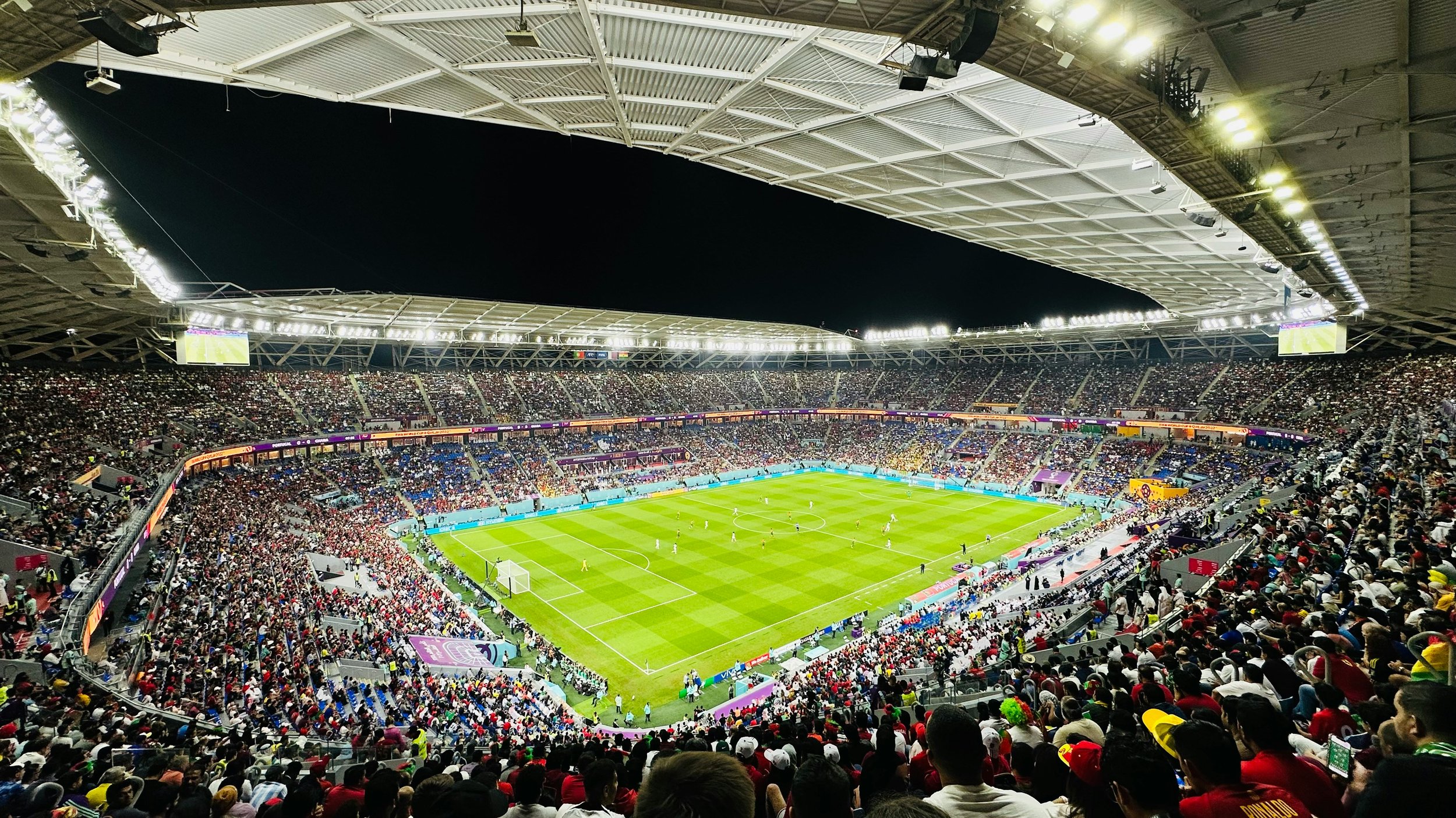 Gymnasie bliver bureau for en uge