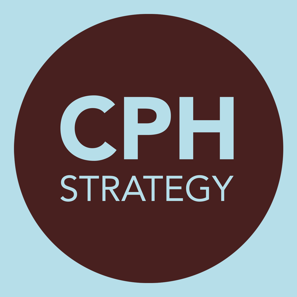 CPH Strategy is proud to support Armenia’s brightest startups in Yerevan!