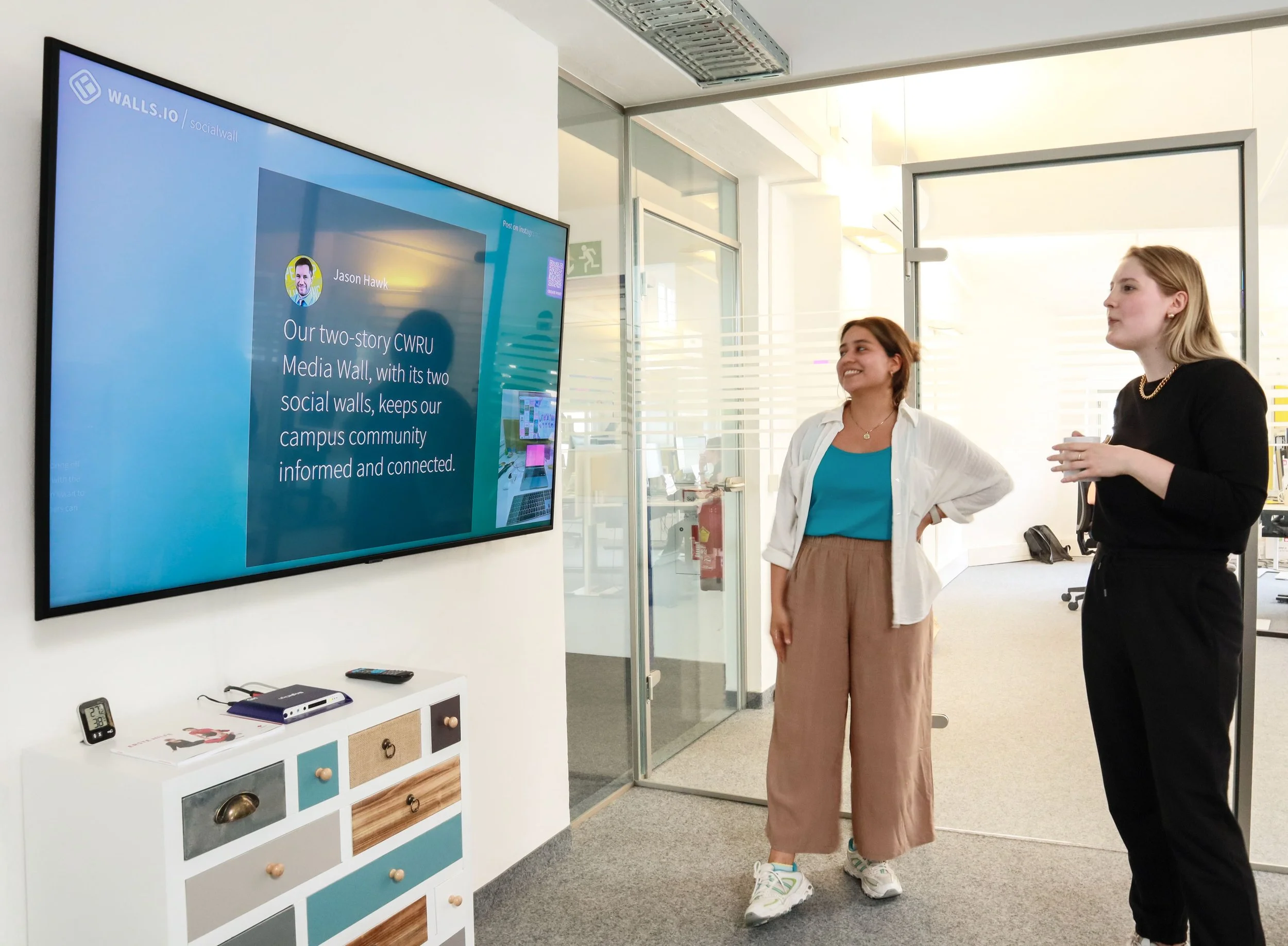 Workshop: Master the Art of Briefing