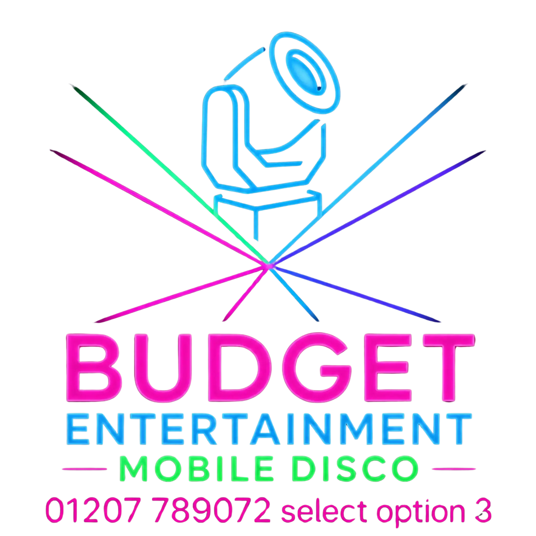 Business logo