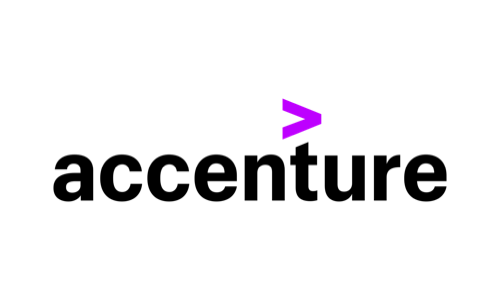 Logo accenture.png