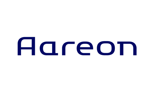 Logo Areon.png