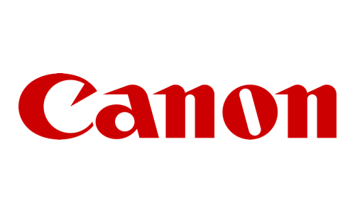 Logo Canon.png