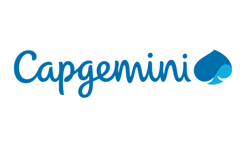Logo Capgemini.png