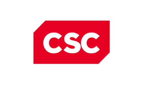 Logo CSC.png