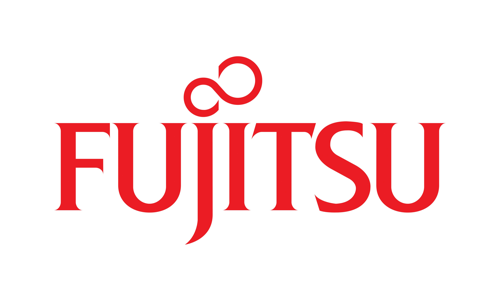 Logo Fujitsu.png