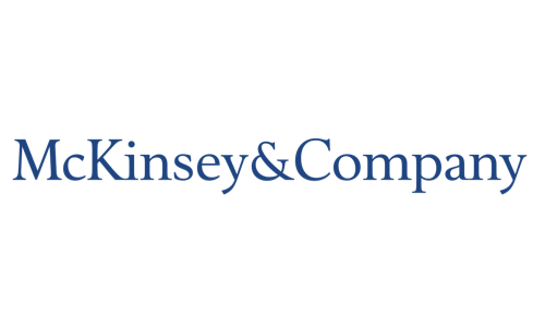 Logo McKinsey.png