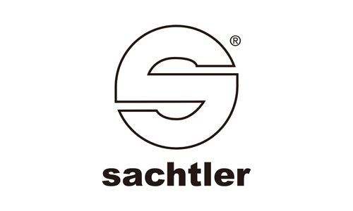 Logo Sachtler.png