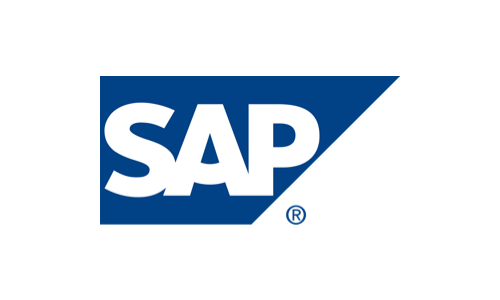 Logo SAP.png