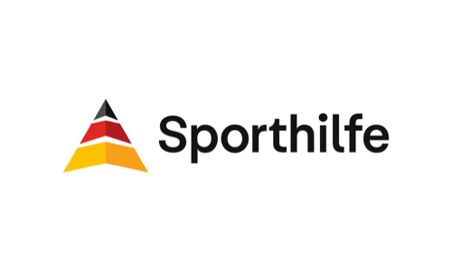 Logo Sporthilfe.png