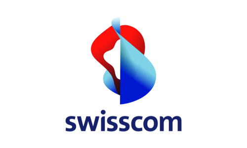 Logo swisscom.png