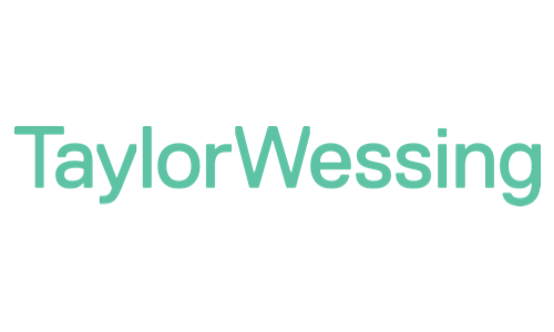 Logo TW.png