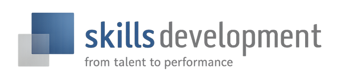 skills development GmbH