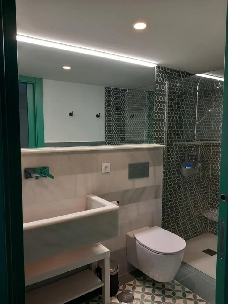 2545639_rentals_3e7d952182ca4f0cbdafe9fe992577a8.jpeg