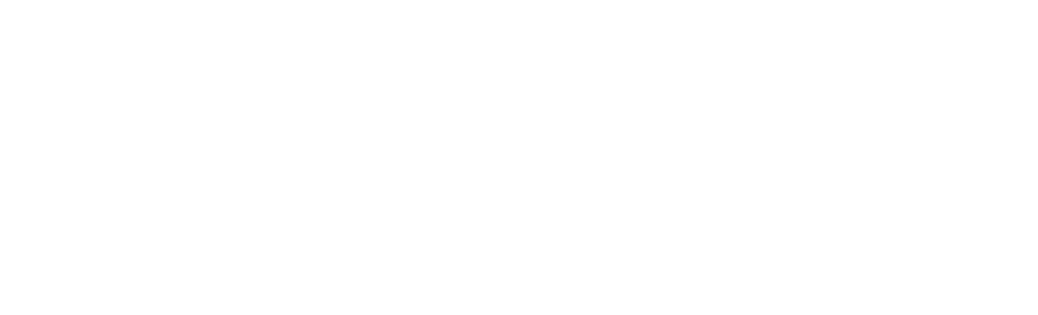 Racquets EQ
