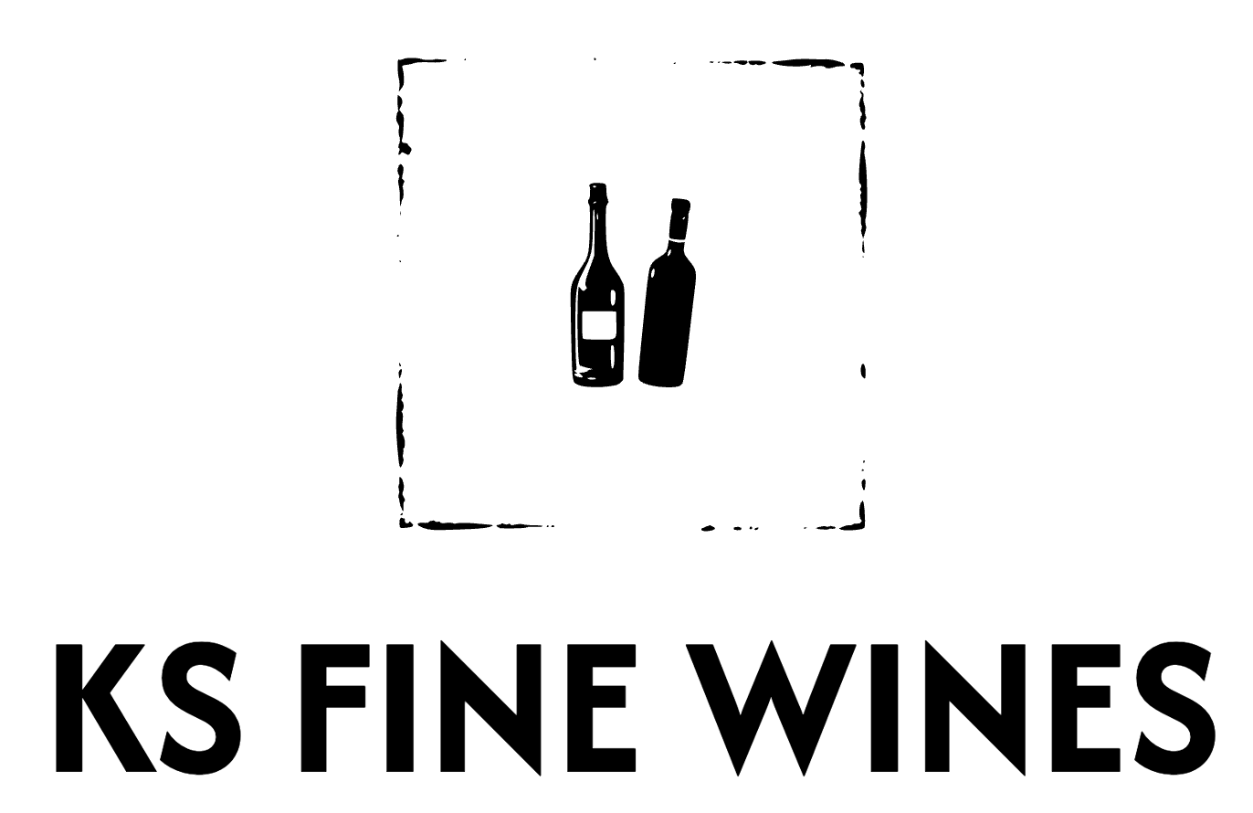 KS Fine Wines 