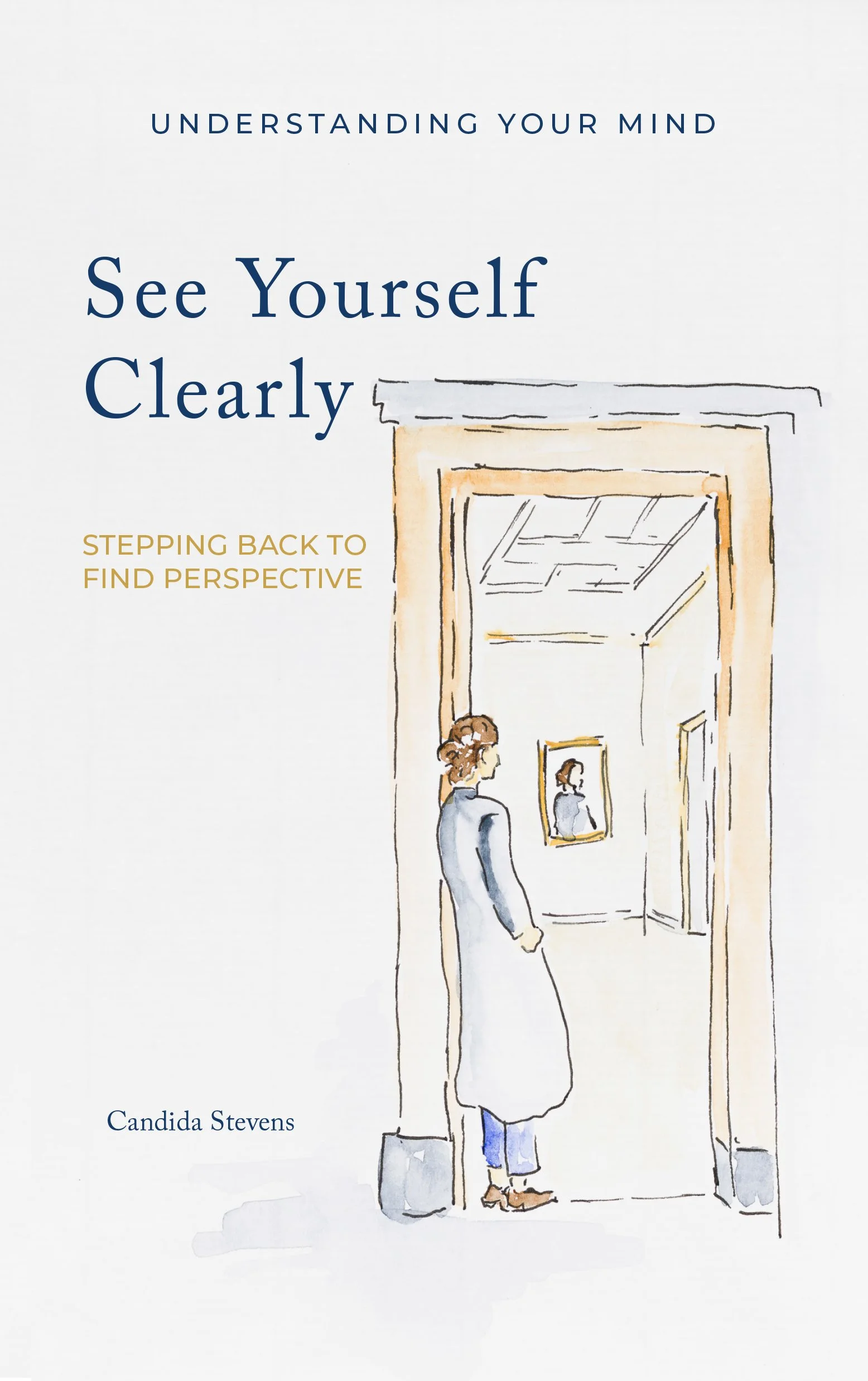 See Yourself Clearly