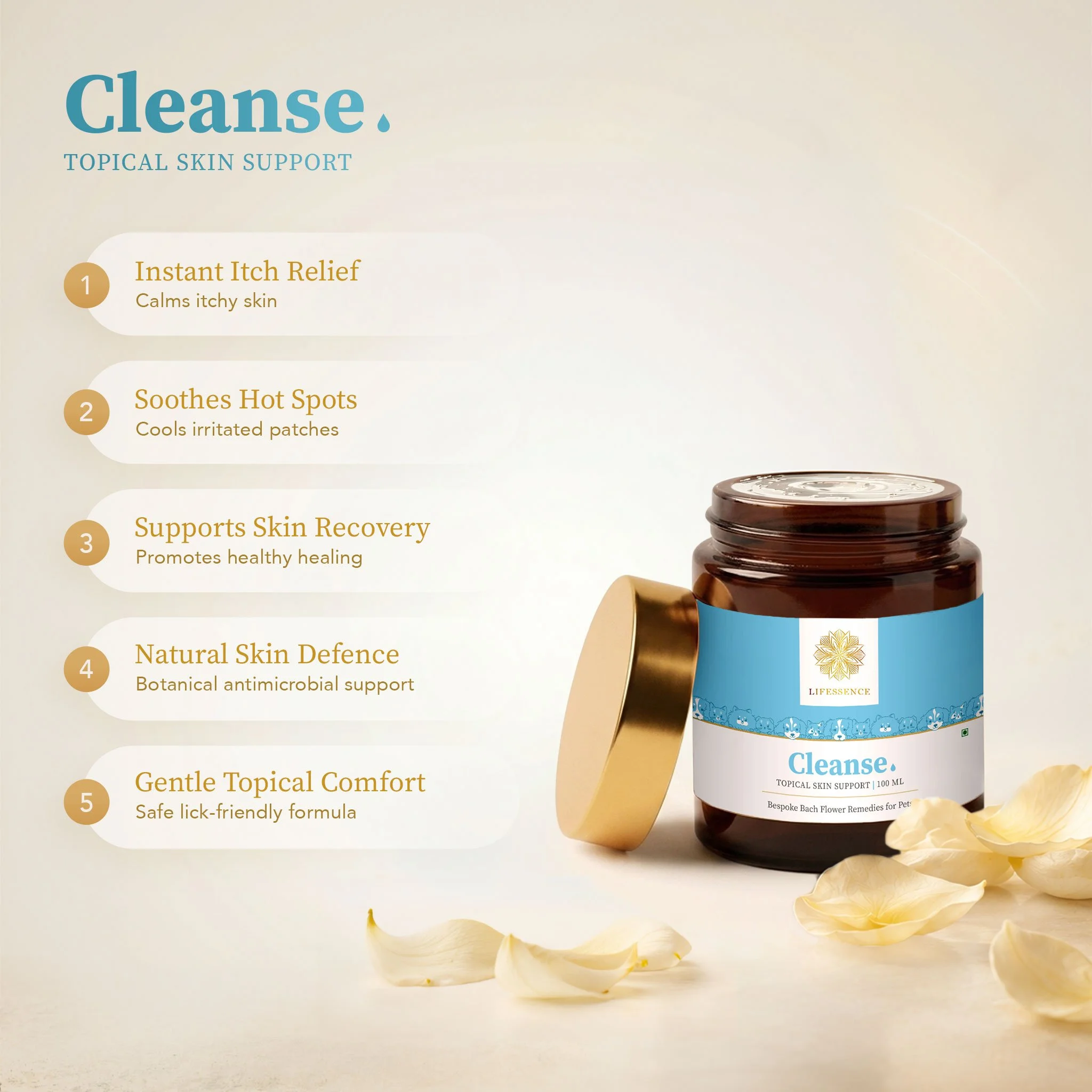 20-Cleanse-100ml_V3.jpg