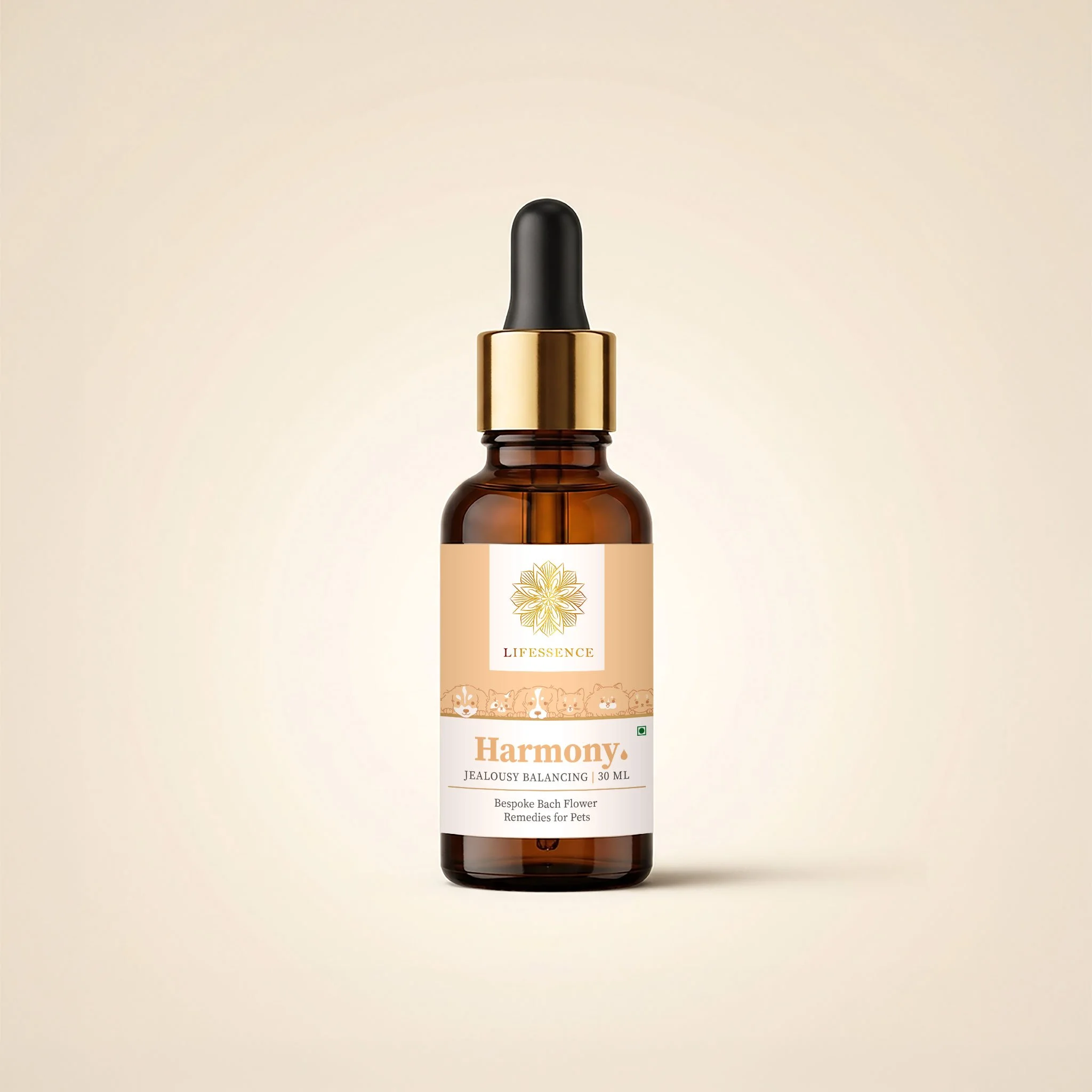 5-Harmony-30ml_V1.jpg