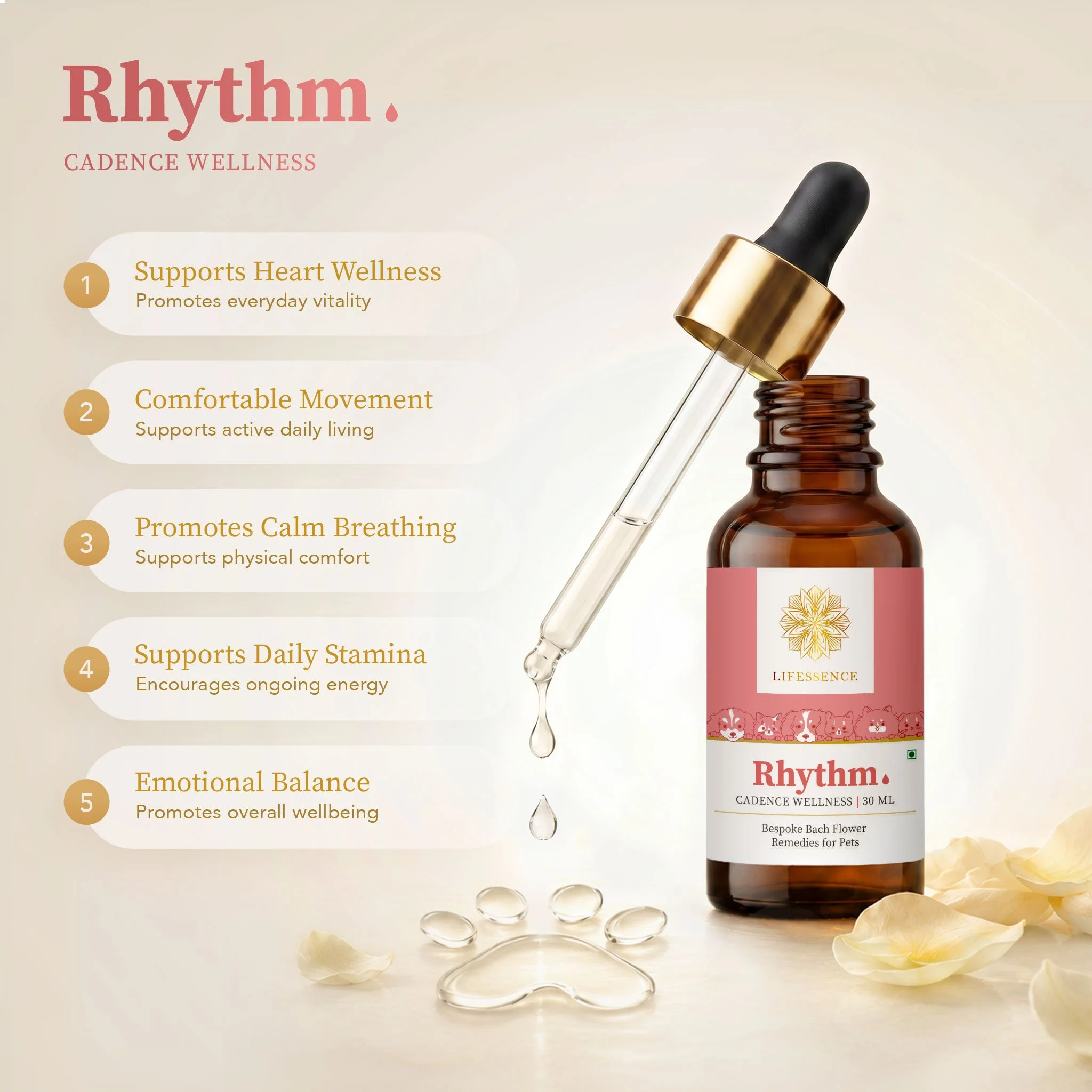 17-Rhythm-30ml_V3_N.jpg