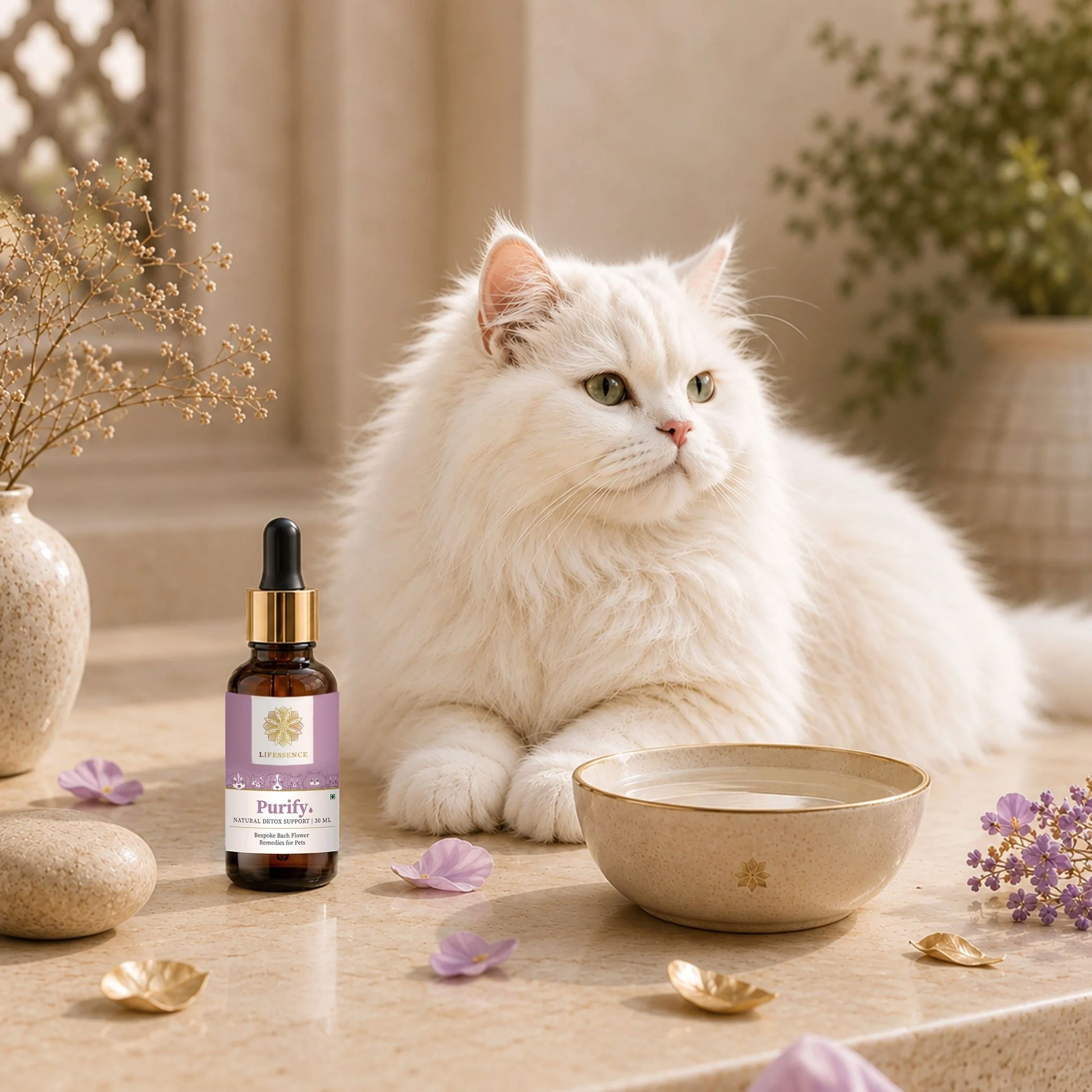 15-Purify-30ml_V4_N2.jpg