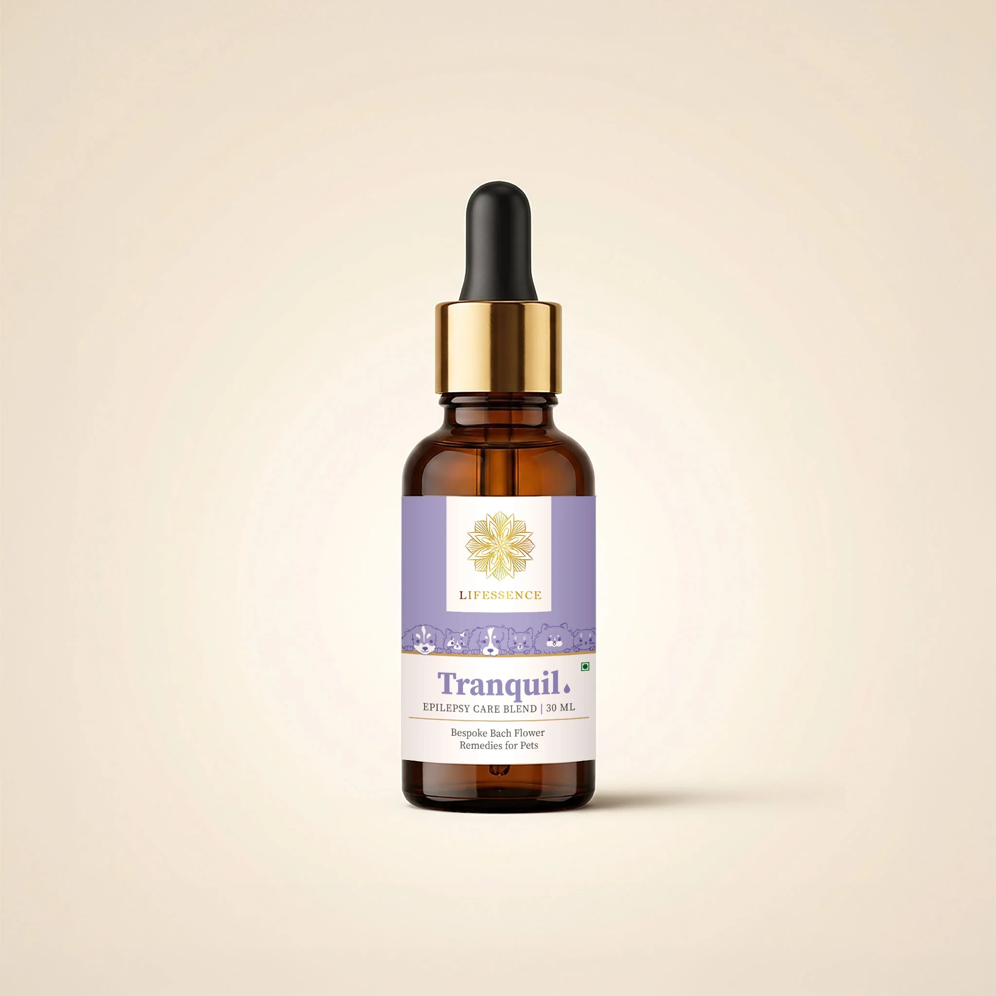 16-Tranquil-30ml_V1.jpg